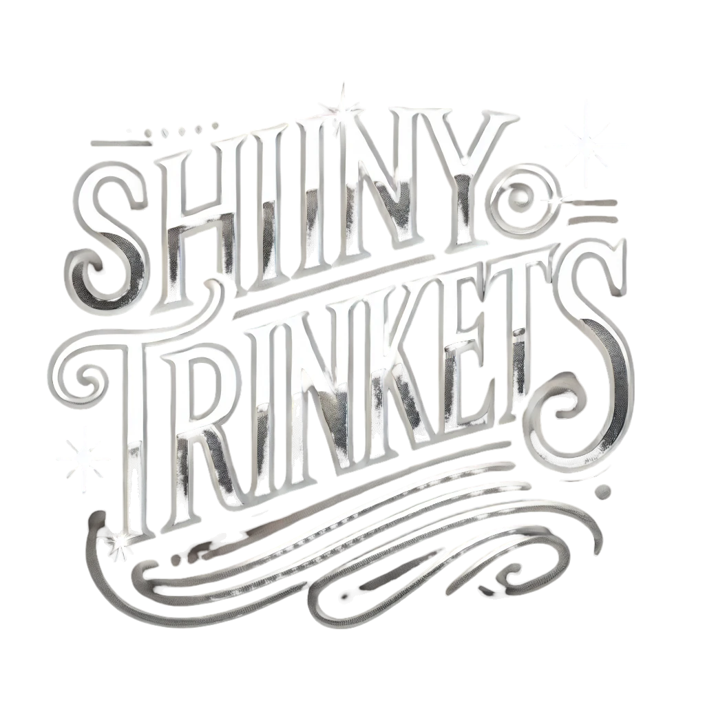 shinytrinkets